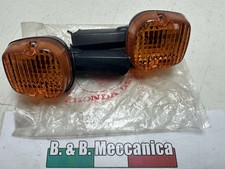 Coppia frecce stanley usato  Gambettola