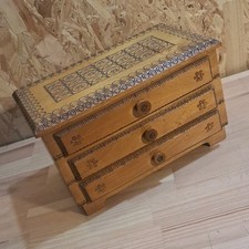 Vintage polish jewellery for sale  STROUD