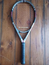 Fischer gds 910 for sale  SUNDERLAND
