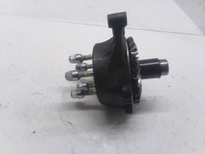 Honda vfr 1200 usato  Chignolo Po