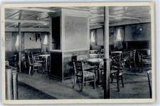50841736 2940 wilhelmshaven gebraucht kaufen  Eimeldingen