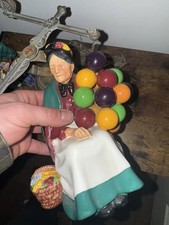 Royal doulton old for sale  MERTHYR TYDFIL