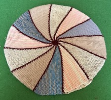 Vintage hand made for sale  CARLISLE