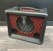 Amplificatore per basso usato  Lecce