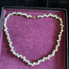 Fresh water pearl for sale  BIRMINGHAM