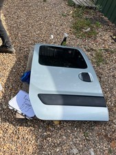 Renault kangoo mpv for sale Renault kangoo mpv for sale  ANDOVER