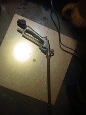 Binks 140 brass for sale  Tecumseh
