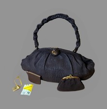 luxus design kunst gebraucht kaufen luxus design kunst gebraucht kaufen Köln