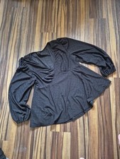 Wunderschönes leichtes hänge gebraucht kaufen  Kappelrodeck