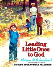 Leading little ones for sale  Montgomery