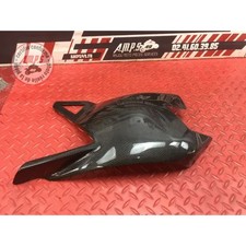 Protection bras arriere d'occasion  France