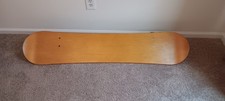 Pottery barn x11.5 for sale  Jacksonville
