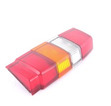 Abakus rückleuchte heckleucht gebraucht kaufen Abakus rückleuchte heckleucht gebraucht kaufen  Berlin