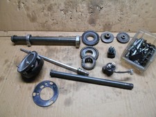 aprilia tank gebraucht kaufen aprilia tank gebraucht kaufen Ergoldsbach