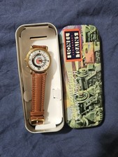 Lionel collectible train for sale  Sheboygan