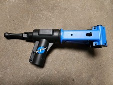 Park tool pcs for sale  Tallahassee