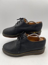 Dr. martens oxford for sale  Minneapolis