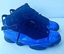 Air jordan rings for sale  Hollywood