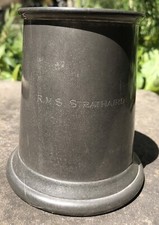 tankard usato tankard usato Roma