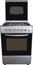 Cucina con forno usato  Aci Sant Antonio
