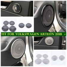 Accessories door horn d'occasion  Expédié en Belgium