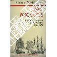 Motillon pierre amiral d'occasion  France