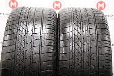 4mm goodyear efficient for sale  GREAT YARMOUTH