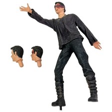 Matrix revolutions series for sale  Johnson City