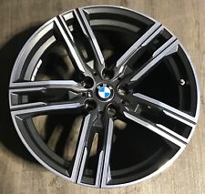 Riginal bmw 8er gebraucht kaufen  Riedenburg