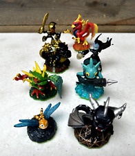 Skylanders 2011 spyros for sale  Rio Rancho