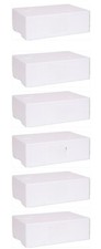 Set pezzi box usato  Valenzano