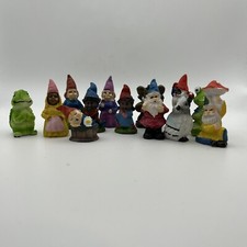 112 assorted miniature for sale  Winston Salem