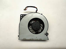 Ventola cpu asus usato  Cattolica