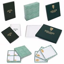 Ladies mens irish for sale  NEWPORT