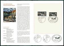 Brd sammelblatt 2010 gebraucht kaufen  Bürstadt