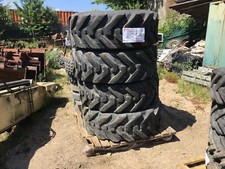 Alliance 400 telehandler for sale  WORKSOP