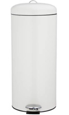 Habitat 30l round for sale  BRADFORD