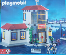 Pieces rechange playmobil d'occasion  Armentières