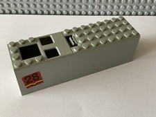 Lego batteriekasten gehäuse gebraucht kaufen  Amelinghausen
