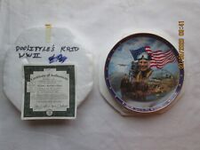 War bradford collection for sale  Lewiston