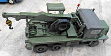 Miniature camion jouet d'occasion  Saint-Hilaire-des-Loges