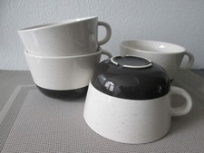 Ikea tasse jumbotasse gebraucht kaufen  Wenden