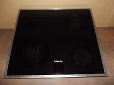 Miele km6002 edst gebraucht kaufen  Wetter (Ruhr)