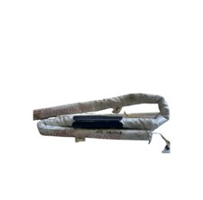 Airbag tendina opel usato  Angri