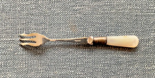 pickle fork for sale pickle fork for sale STRATHPEFFER
