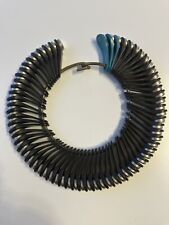 Stück wire ibutton gebraucht kaufen  Treben
