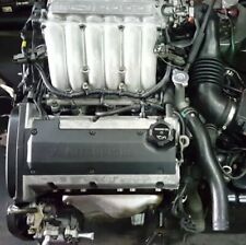 mitsubishi fto engine for sale mitsubishi fto engine for sale DERBY