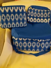 Piece set waterproof for sale  Vidalia
