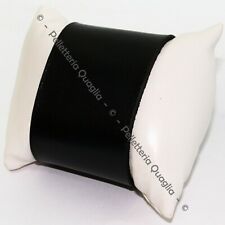 Bracciale uomo vera usato  Salerno