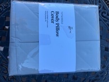 Tuft needle body for sale  Prescott